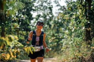 BIB: 
                            <button type="button" onclick="openModal(26073271)" class="btn btn-primary btn-sm float-right btn-popup" data-toggle="modal" data-target=".modal-high-quality">
                        <i class="fas fa-shopping-cart"></i> Add to Cart
                    </button>
                                            <button type="button" onclick="isThisMe(26073271, true)" class="btn btn-success btn-sm float-right btn-popup btn-isme hidden" data-toggle="tooltip" data-placement="bottom" title="นี่คือรูปของคุณใช่ไหม คลิกที่นี่เพื่อเอาเข้าอัลบั้ม">
                        <i class="fas fa-plus"></i> Add to album
                    </button>
                    <button type="button" onclick="isThisMe(26073271, false)" class="btn btn-warning btn-sm float-right btn-popup btn-isnotme hidden">
                        <i class="fas fa-ban"></i> Remove from album
                    </button>